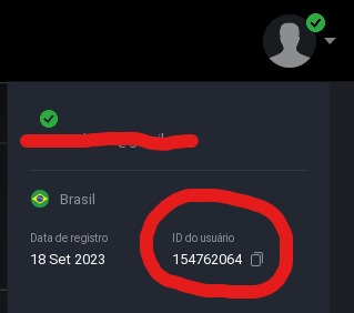 Tutorial